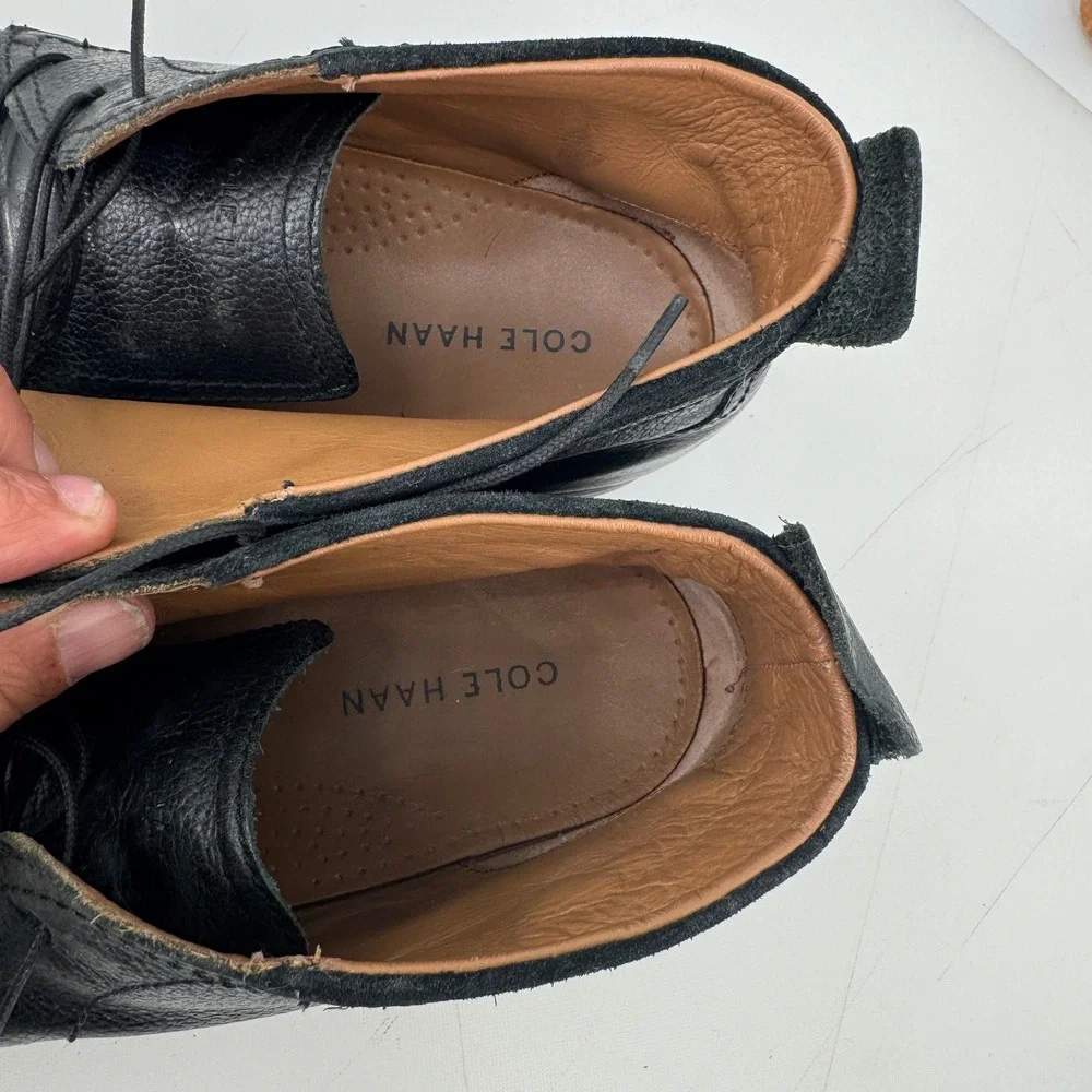 Cole Haan cole haan